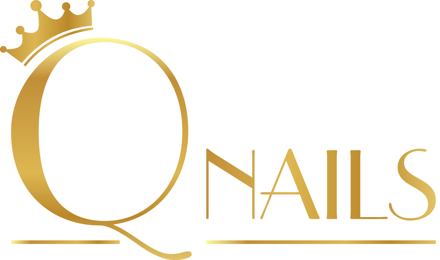 Q Nails